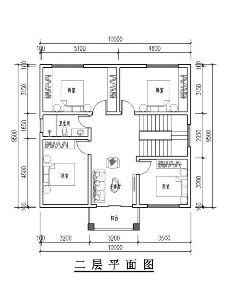 轻钢别墅：建筑行业的绿色革命